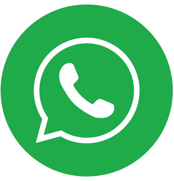 link whatsapp