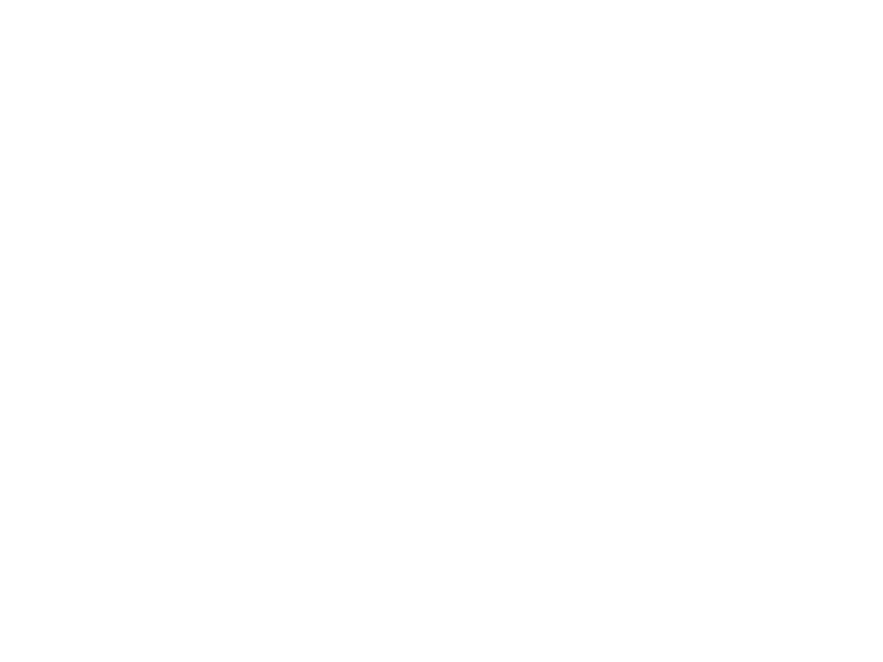 ícone de medalha