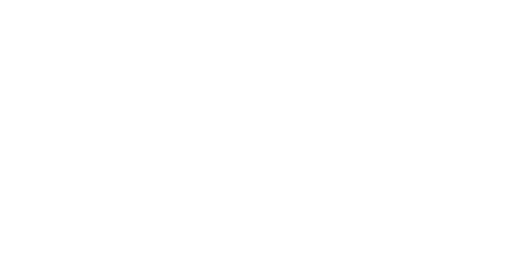 Logo Biopark